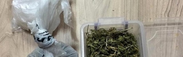 Njujork je zvanično dozvolio upotrebu marihuane u rekreativne svrhe