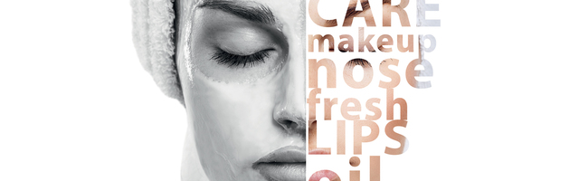 Šta predstavljaju i kako deluju kiseline u nezi kože?