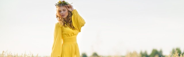 Astrološka prognoza za jul 2021. godine za sve horoskopske znakove