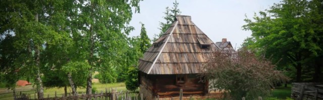 Đurđica je provela vikend na selu i na teži način ukapirala zašto se ljudi sele u gradove