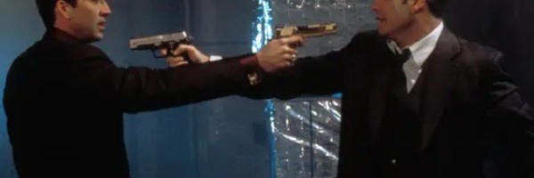 Nikolas Kejdž bi voleo da se nađe u nastavku legendarnog naslova Face/Off