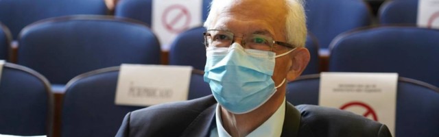 Kon tvrdi da imamo više preminulih od korone nego što se zvanično objavi