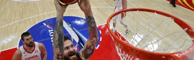 Širi se srpska kolonija u Bolonji: Raduljica blizu Virtusa