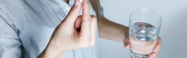 LEKOVE PROTIV BOLOVA PIJEMO KAO BOMBONE: Lekari otkrili kad se pije paracetamol, a kad ibuprofen