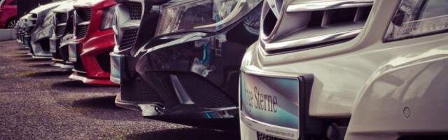 OVIM AUTOMOBILIMA NAJBRŽE PADA CENA, A MNOGI BI DA IH VOZE! Ovi polovnjaci su dobar izbor ako planirate kupovinu!