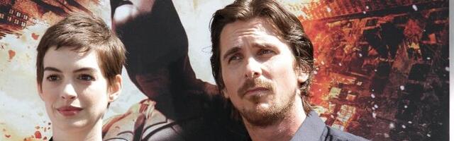 Kristijan Bejl tvrdi da bi se vratio ulozi Betmena samo ako je film u Nolanovoj režiji