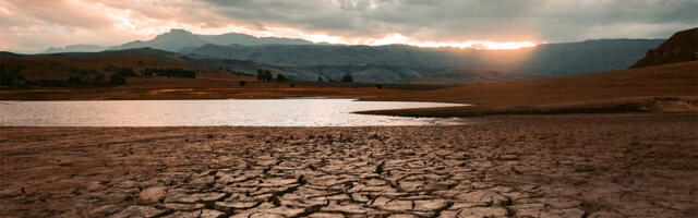 Klimatske promene izazivaju zarazne bolesti i biće sve gore