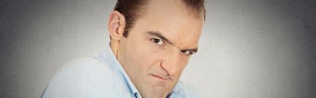 Partner STIPSA: Ima li leka?