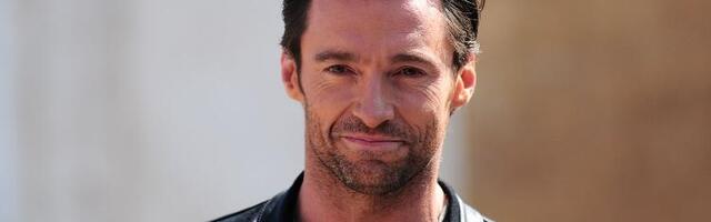 Rajan Rejnolds najavio Džekmanov povratak ulozi Vulverina u novom Deadpool naslovu