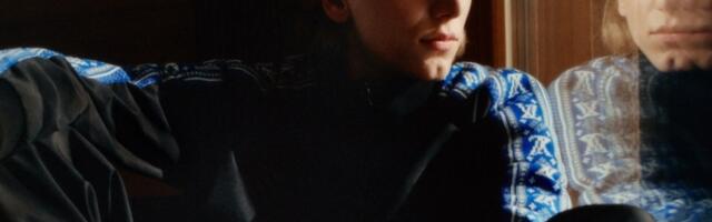 Nova Louis Vuitton kolekcija za aktivnu zimu ispunjenu stilom