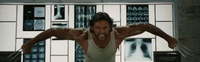 Hju Džekman demantuje da je ikada koristio steroide za svoju ulogu Vulverina