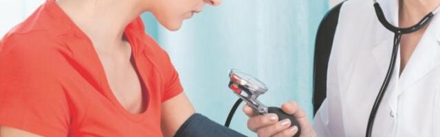 OD OVE BOLESTI UMRE SVAKI DRUGI SRBIN! Evo šta kažu lekari na SVETSKI DAN BORBE protiv uzroka ove pošasti koju zovu "tihi ubica"