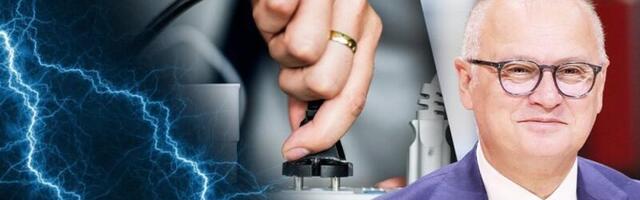 Više od 50.000 kuća dobiće struju i vodu! Ovo je detaljno uputstvo kako da dođete do priključaka za komunalije!