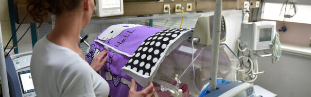 Srbiji nedostaje više od 50.000 medicinskih sestara