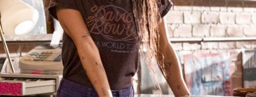 Uključite torent odmah! 5 novih serija uz koje će karantin proći brže