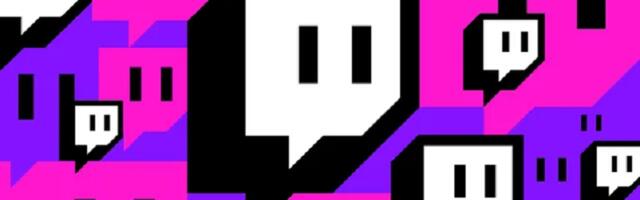 Twitch otpušta jednu trećinu svog osoblja 