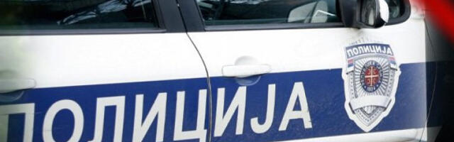 Detalji pokušaja ubistva na prelazu Preševo: Žena bežala od napadača, on pucao u nju, pa u sebe