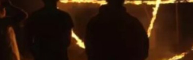 Tela bačena u masovnu grobnicu, pronađeni ostaci dece i trudnice (VIDEO)