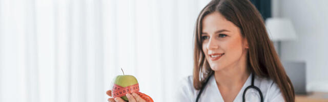 Pet namirnica koje nutricionisti izbegavaju u širokom luku