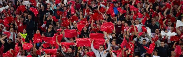 Dogovoren najveći transfer u istoriji Zvezde (VIDEO)