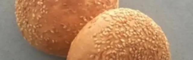 OVO JE TAJNI RECEPT PEKARA KOJI VAM ONI NIKAD NEĆE OTKRITI: Savršeno mekano testo idealno za sva peciva!