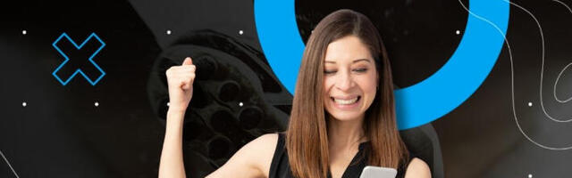 Sve o promocijama MaxBet: Saveti za nove igrače