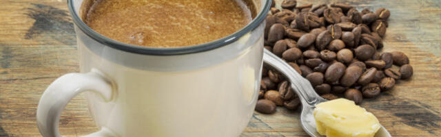 DODAJTE OVO U KAFU I MOMENTALNO ĆETE SE ISPRAZNITI: Evo šta ubrzava metabolizam dok trepnete, a uz to ćete i mršaviti!