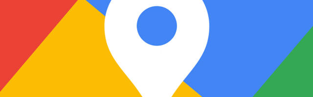 Google tuži nekoliko hiljada kompanija zbog više od 10.000 lažnih unosa na Mapi