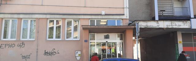 Kragujevčaninu uspešno obavljena retransplantacija jetre u Italiji uz finansijsku podršku RFZO-a