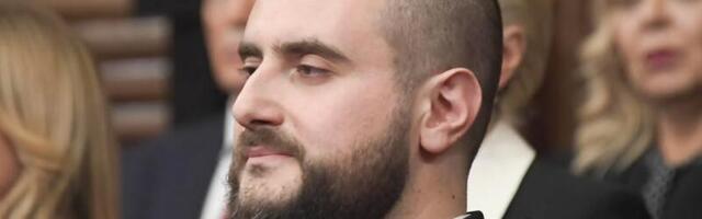 Ministar Zukorlić pokrenuo inicijativu za više slobodnih dana tokom vjerskih praznika