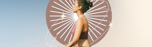 Koji vam tip treninga najviše odgovara – prema horoskopskom znaku