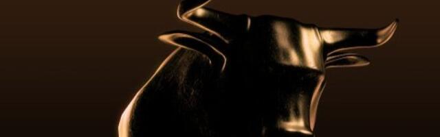 Slučajnog prolaznika ubio bik u BiH: Ubo ga rogom, na mestu ostao mrtav