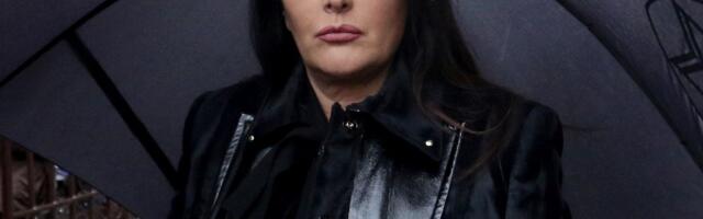 Zbog Tonija ostala bez prijatelja: Evo ko je okrenuo leđa Dragani posle razvoda