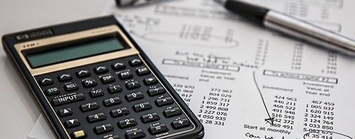 Profesor Đukić: Sledi nam fiskalni haos