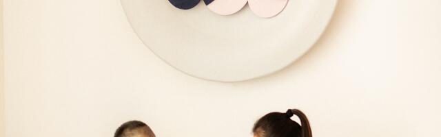 Zemun dobio novo kreativno utočište: Mika – mesto gde kreativnost povezuje ljude