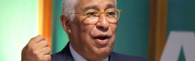 Кошта: Јединство ЕУ кључно за успех мировних преговора о Украјини