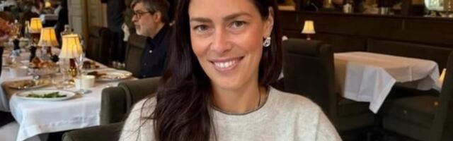 Ana Ivanović posle haosa sa Novakom spakovala kofere i napustila Srbiju: Uživa u luksuzu sada