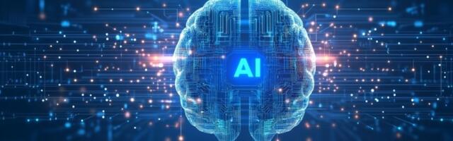 6 poslova koje će veštačka inteligencija najpre zameniti