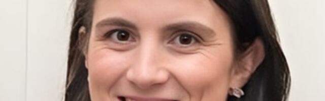 Prokletstvo porodice Kenedi se nastavlja: Unuka bivšeg američkog predsednika boluje od TERMINALNOG RAKA - ostalo joj GODINU DANA ŽIVOTA