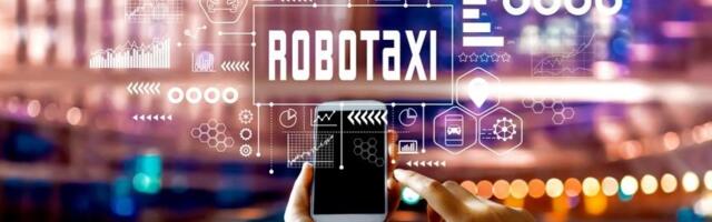 Futuristički saobraćaj postaje stvarnost: Uber sada vozi bez vozača u ovoj državi!