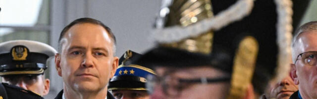 Орбанов одлазак у Москву изазвао дипломатски хладни туш из Варшаве