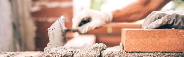 SAMO U JEDNOJ GODINI VLASTI SNS Šta se sve obrušavalo u Srbiji