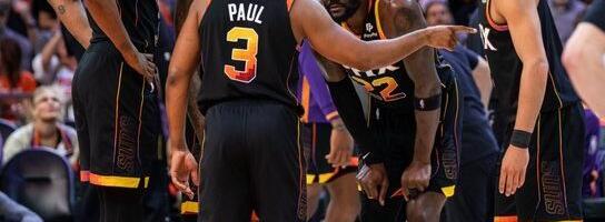 NESLAVAN TRETMAN ZA LEGENDU U SUMRAKU KARIJERE: Poslat kući, nije potreban!