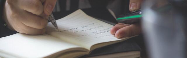 Ne ukidaju se: Ministarstvo prosvete saopštilo važnu vest za studente