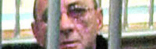 Apelacioni sud ukinuo pritvor Zoranu Jotiću zvanom Jotka