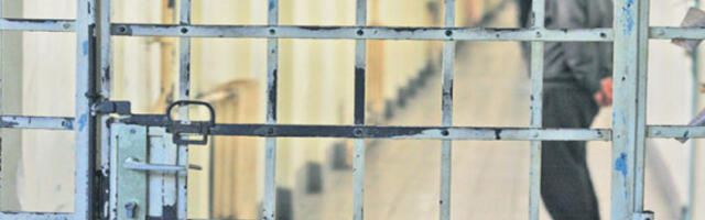 За убиство у Падинској скели тројица осуђена на укупно 55 година затвора