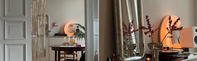 Od kupatila do spavaće sobe – evo kako ukrašavamo dom tokom praznika