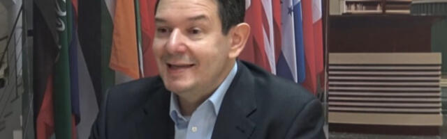 Шаровић признао изборни пораз и унутрашње расколе у редовима блокадера (видео)