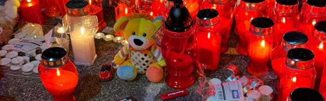 Sudija plakala čitajući presudu za horor u OŠ Prečko: "Ovo je poruka celom društvu. Posledice su nezamislive"