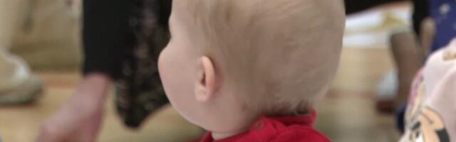 Субвенције за мајке у 2026. до 20.000 евра